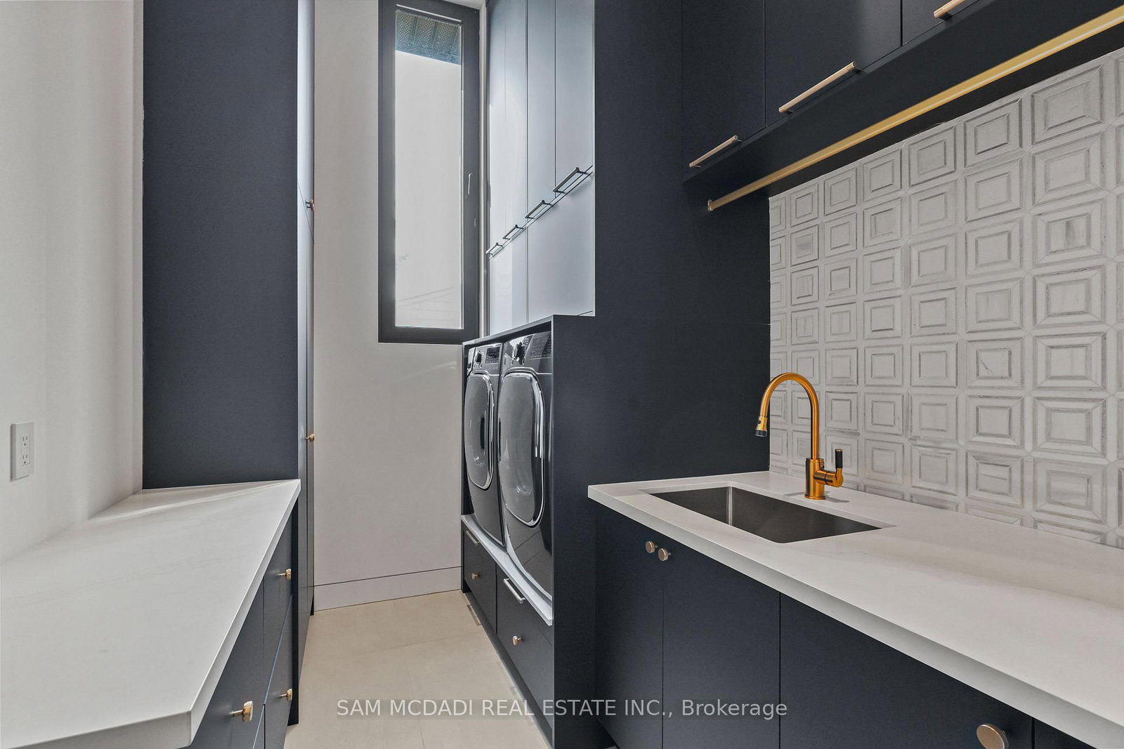 2186 Harcourt Crescent • Mississauga, ON photo 34
