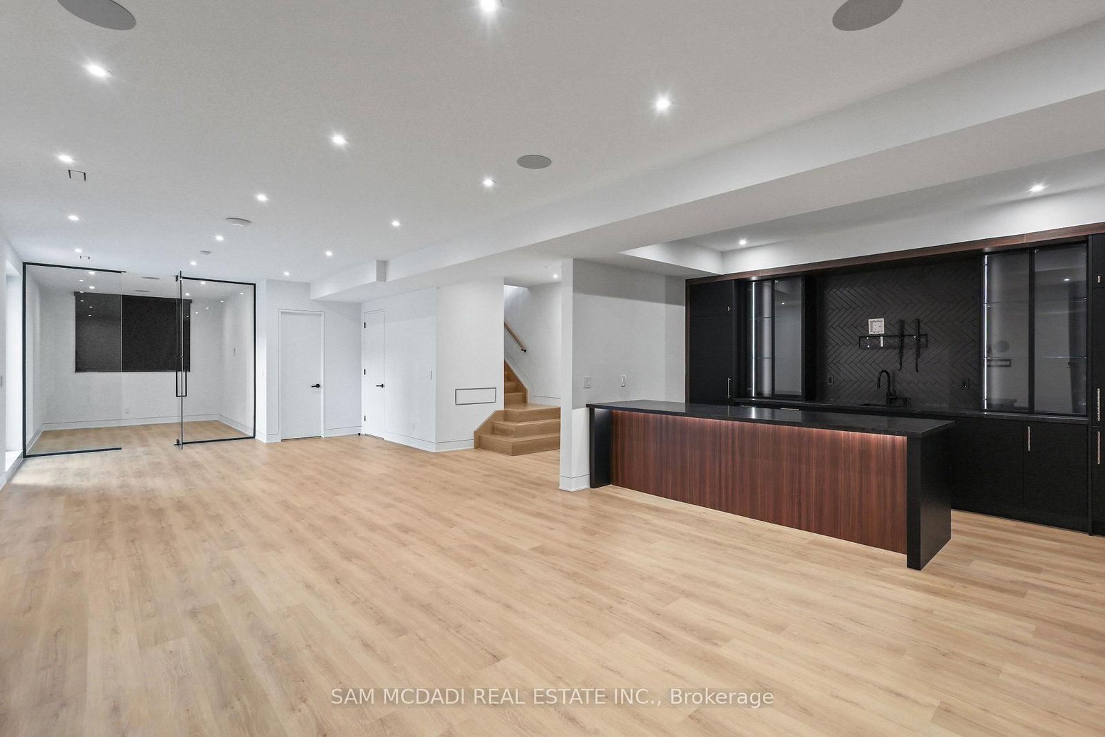 2186 Harcourt Crescent • Mississauga, ON photo 37