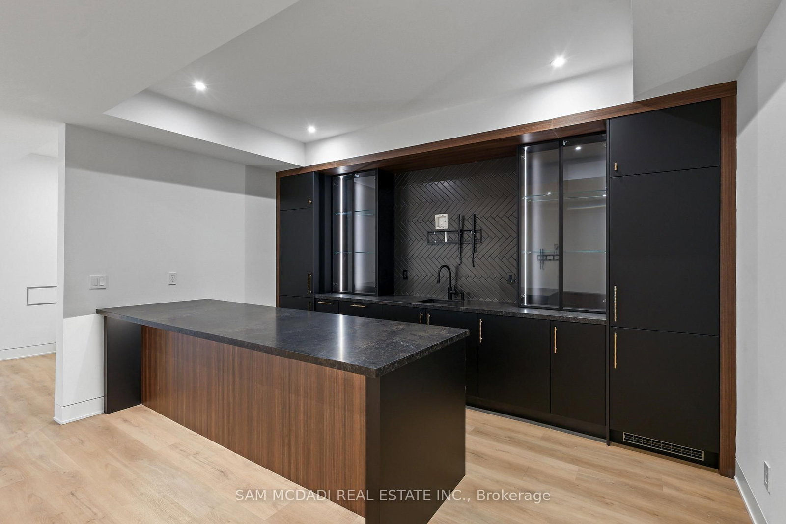 2186 Harcourt Crescent • Mississauga, ON photo 38