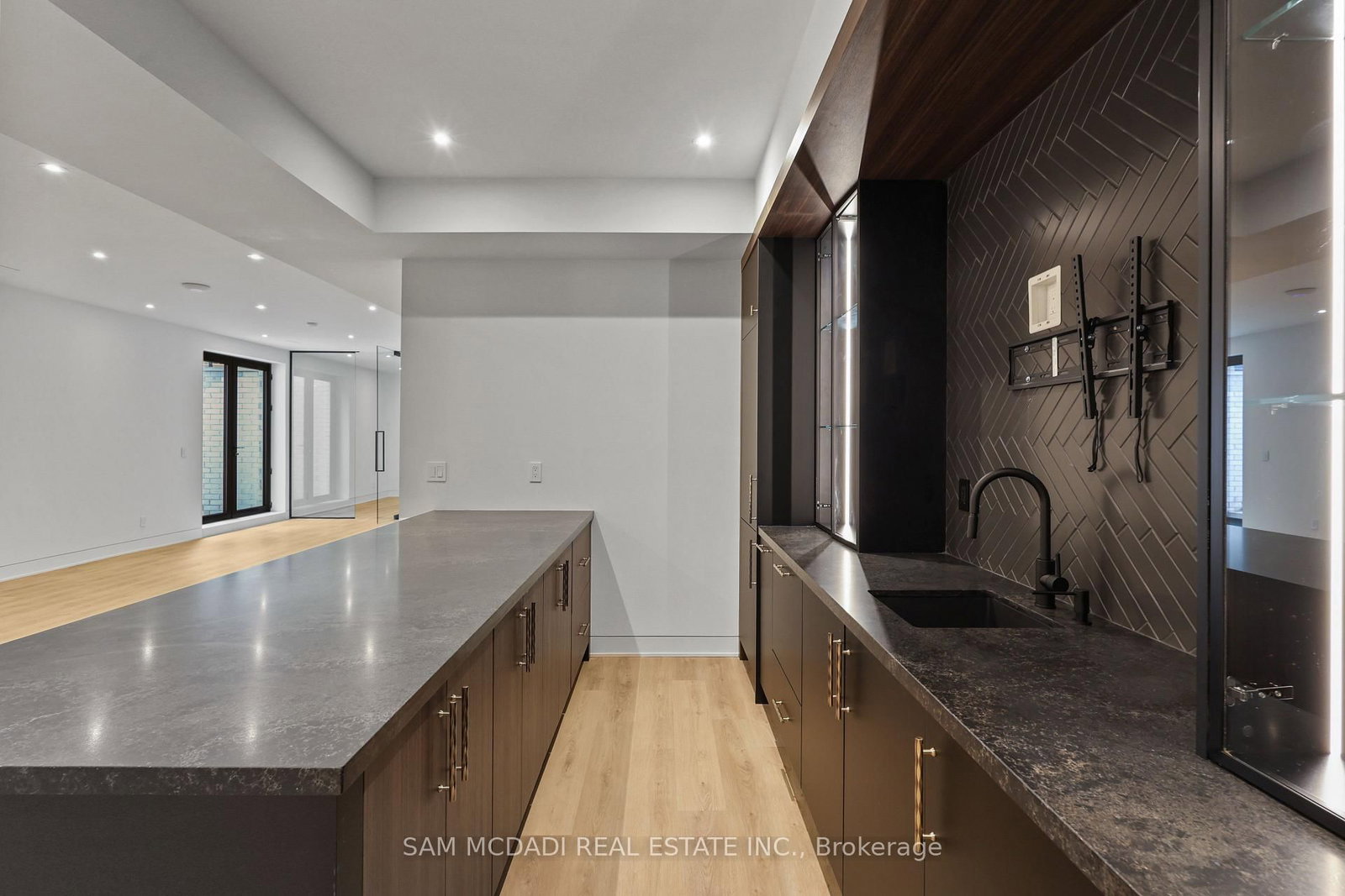 2186 Harcourt Crescent • Mississauga, ON photo 39