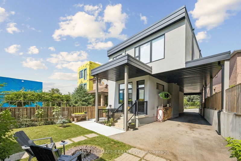 42 Ennerdale Road