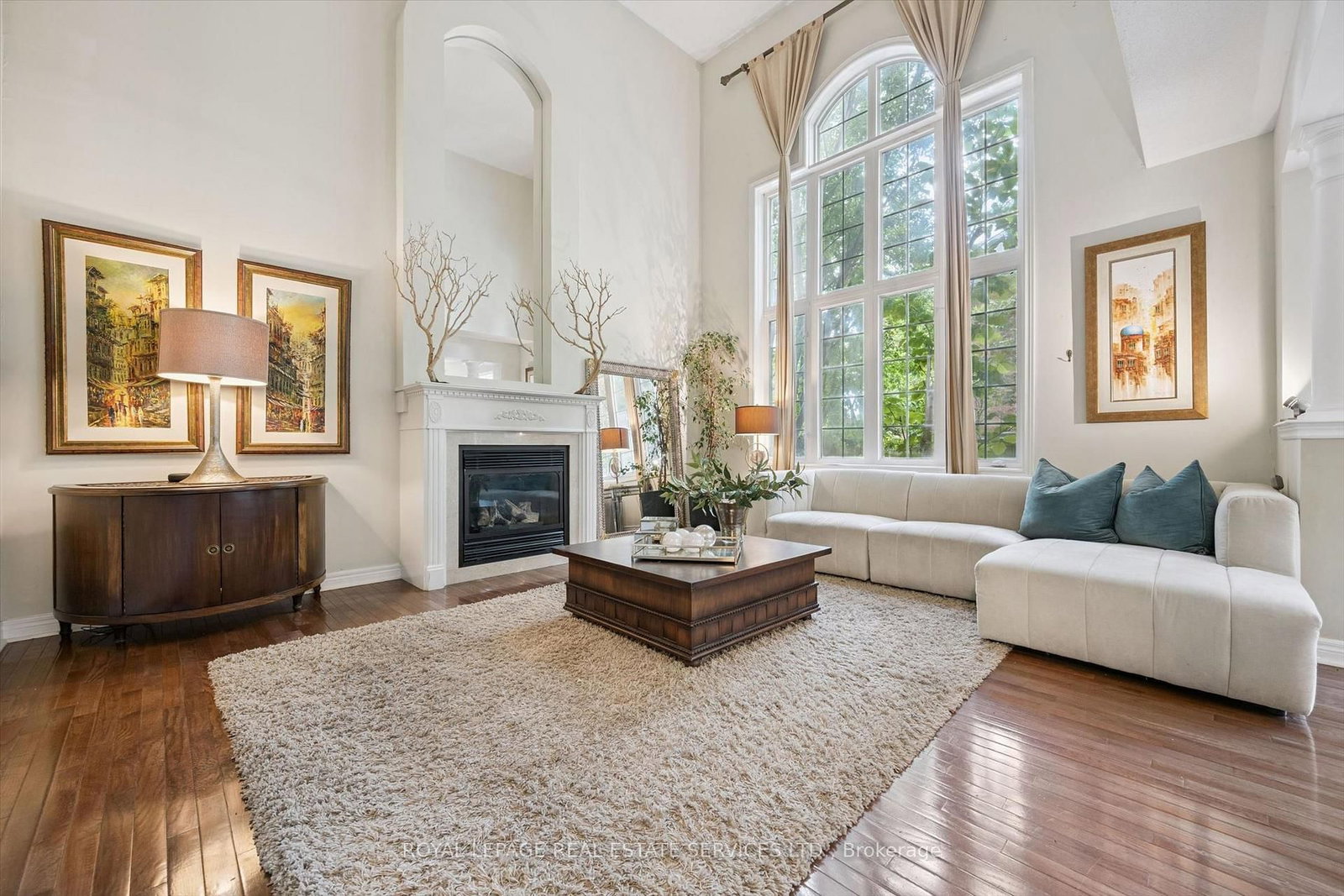 372 Creek Path Avenue • Oakville, ON photo 11