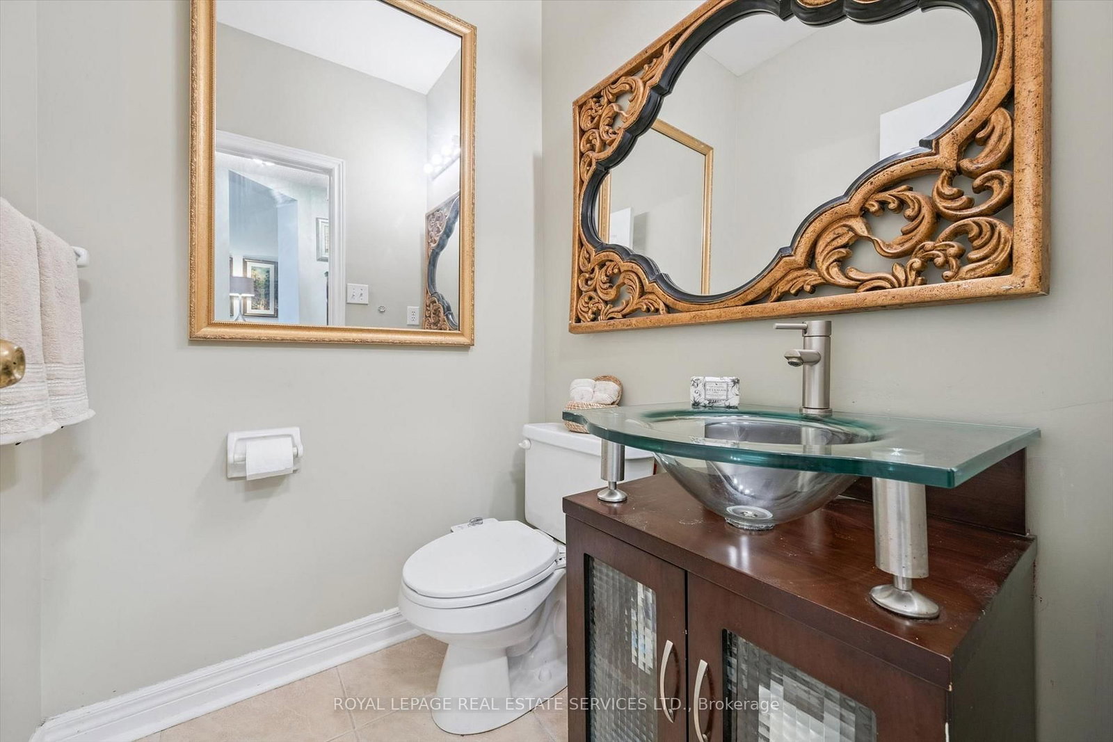372 Creek Path Avenue • Oakville, ON photo 20
