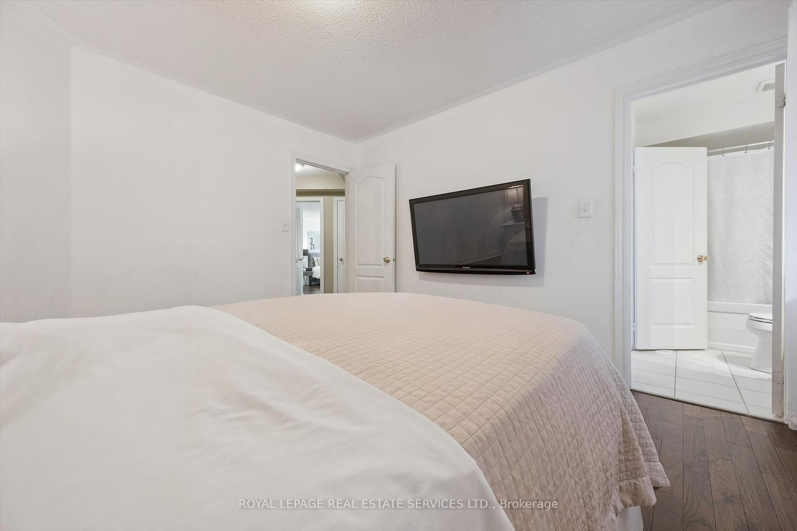 372 Creek Path Avenue • Oakville, ON photo 29