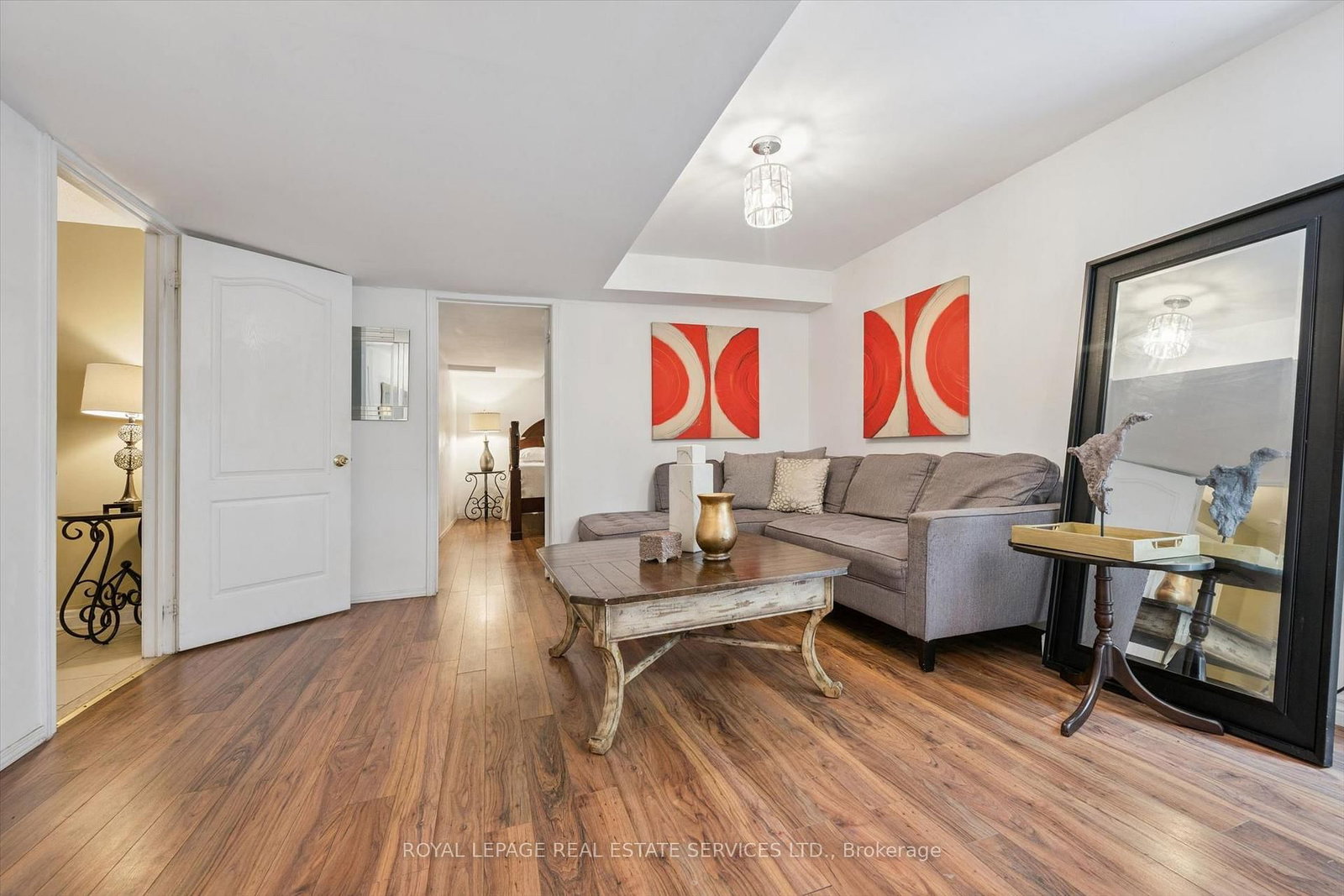 372 Creek Path Avenue • Oakville, ON photo 34