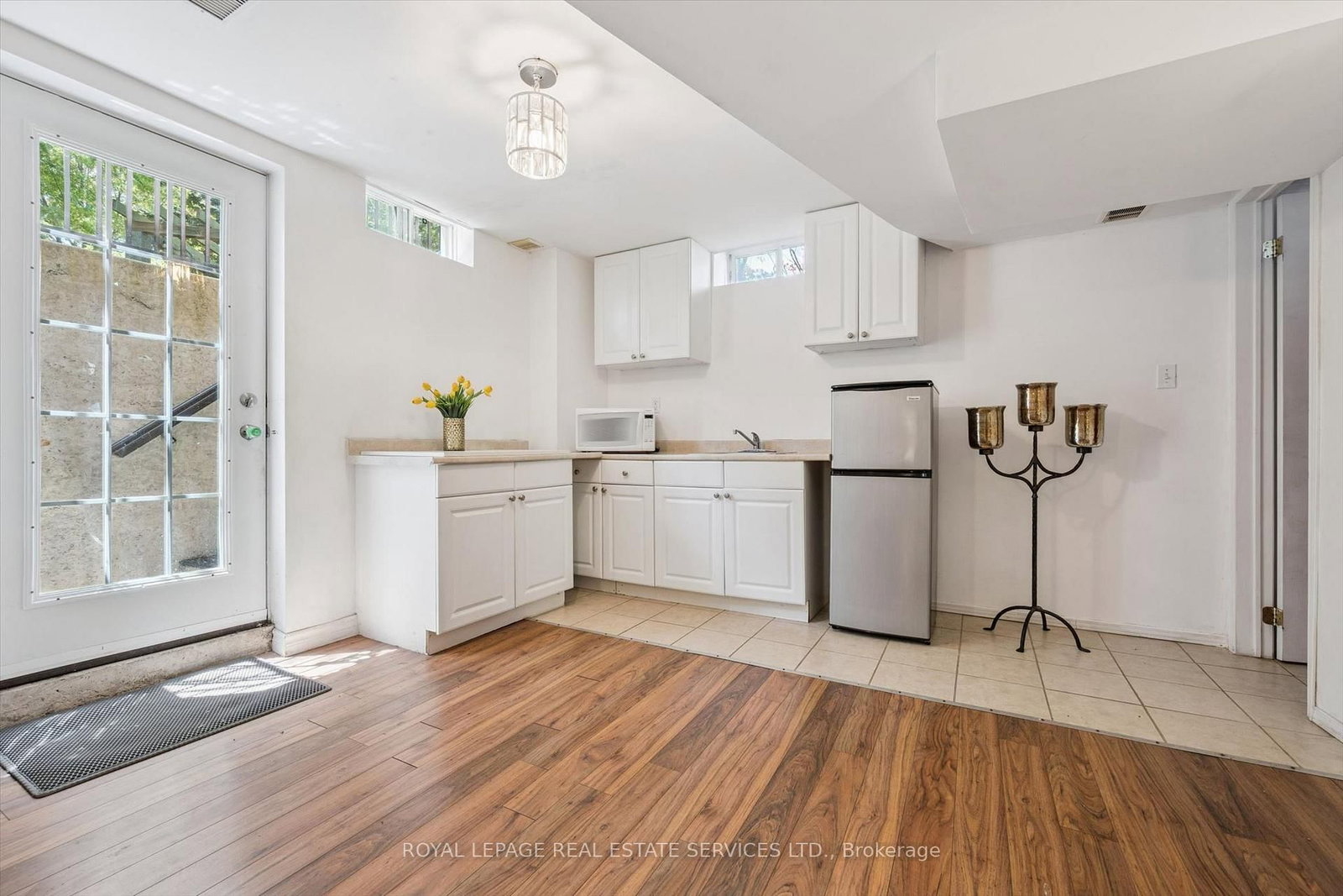 372 Creek Path Avenue • Oakville, ON photo 35
