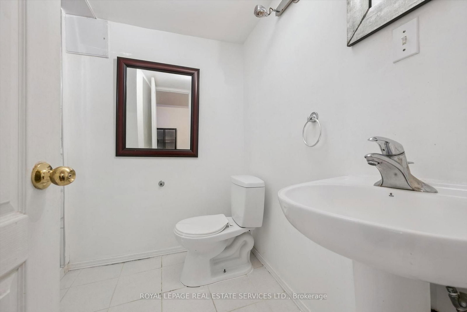 372 Creek Path Avenue • Oakville, ON photo 38
