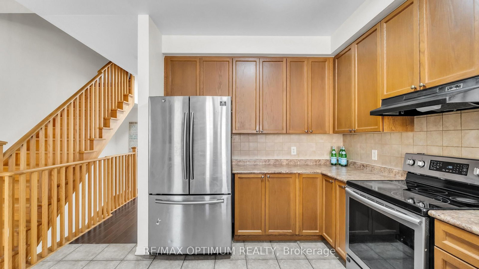 117 Cedar Lake Crescent • Brampton, ON photo 13