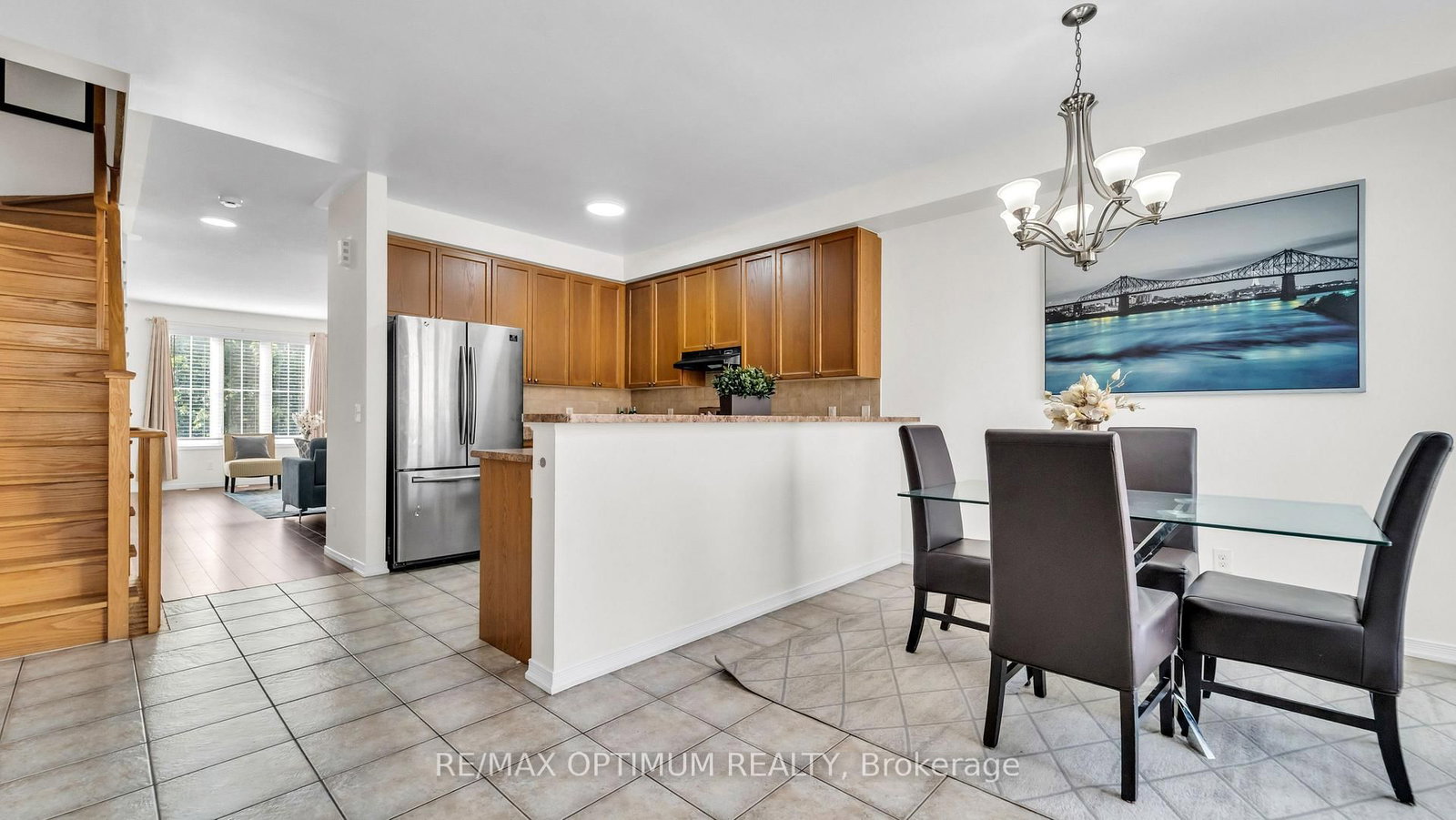 117 Cedar Lake Crescent • Brampton, ON photo 19