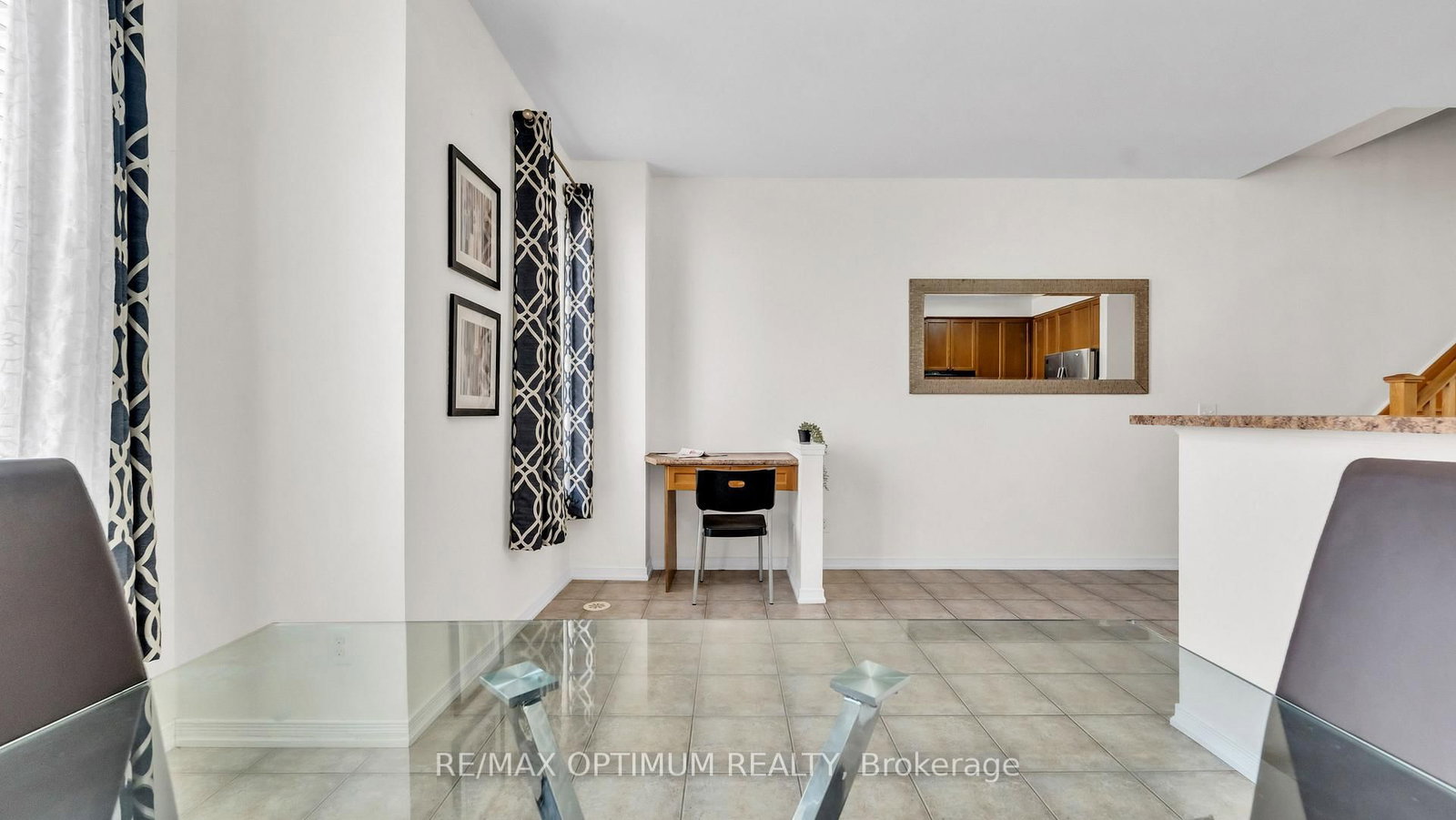 117 Cedar Lake Crescent • Brampton, ON photo 20