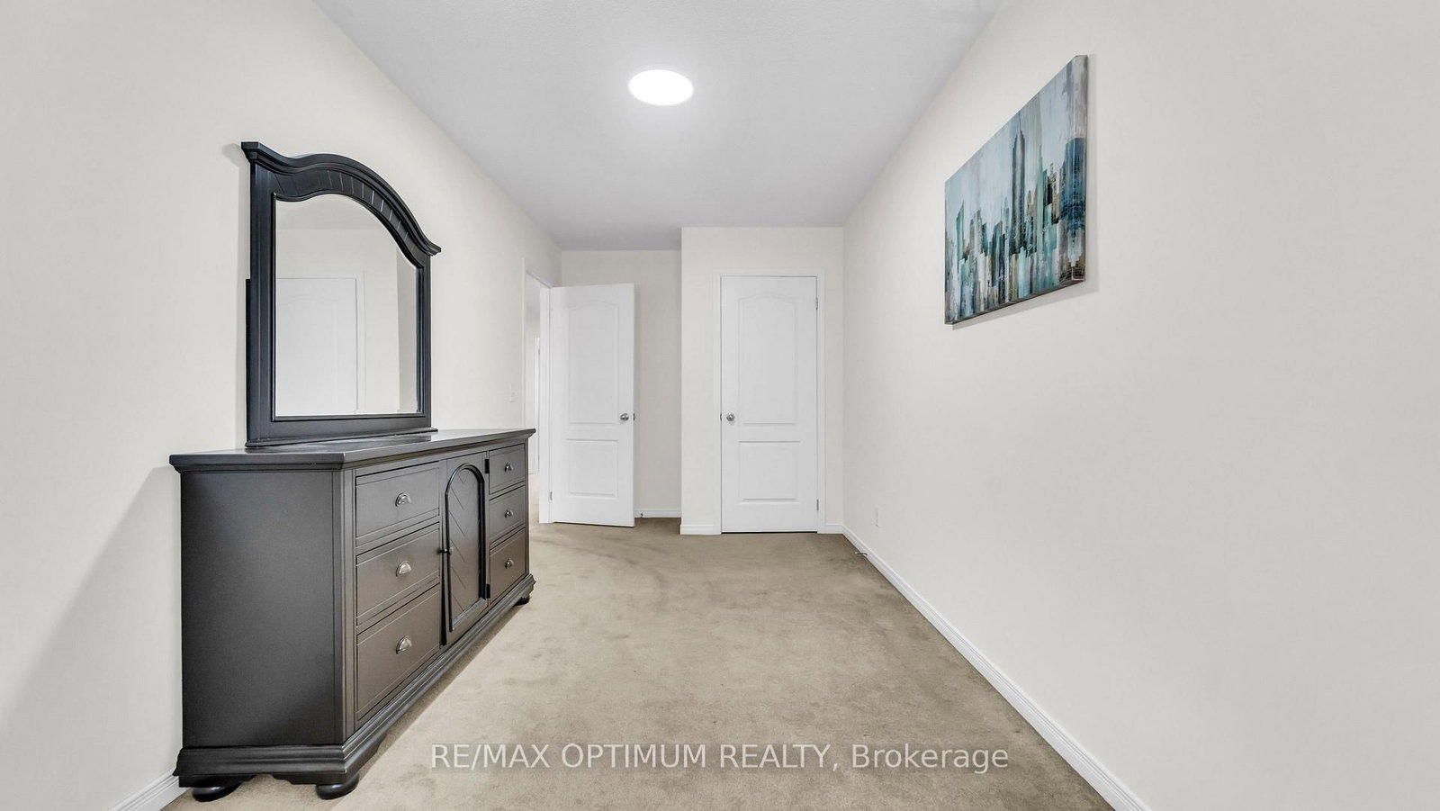117 Cedar Lake Crescent • Brampton, ON photo 28
