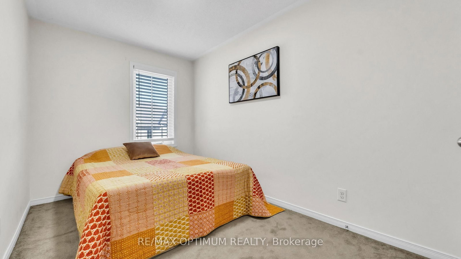 117 Cedar Lake Crescent • Brampton, ON photo 30