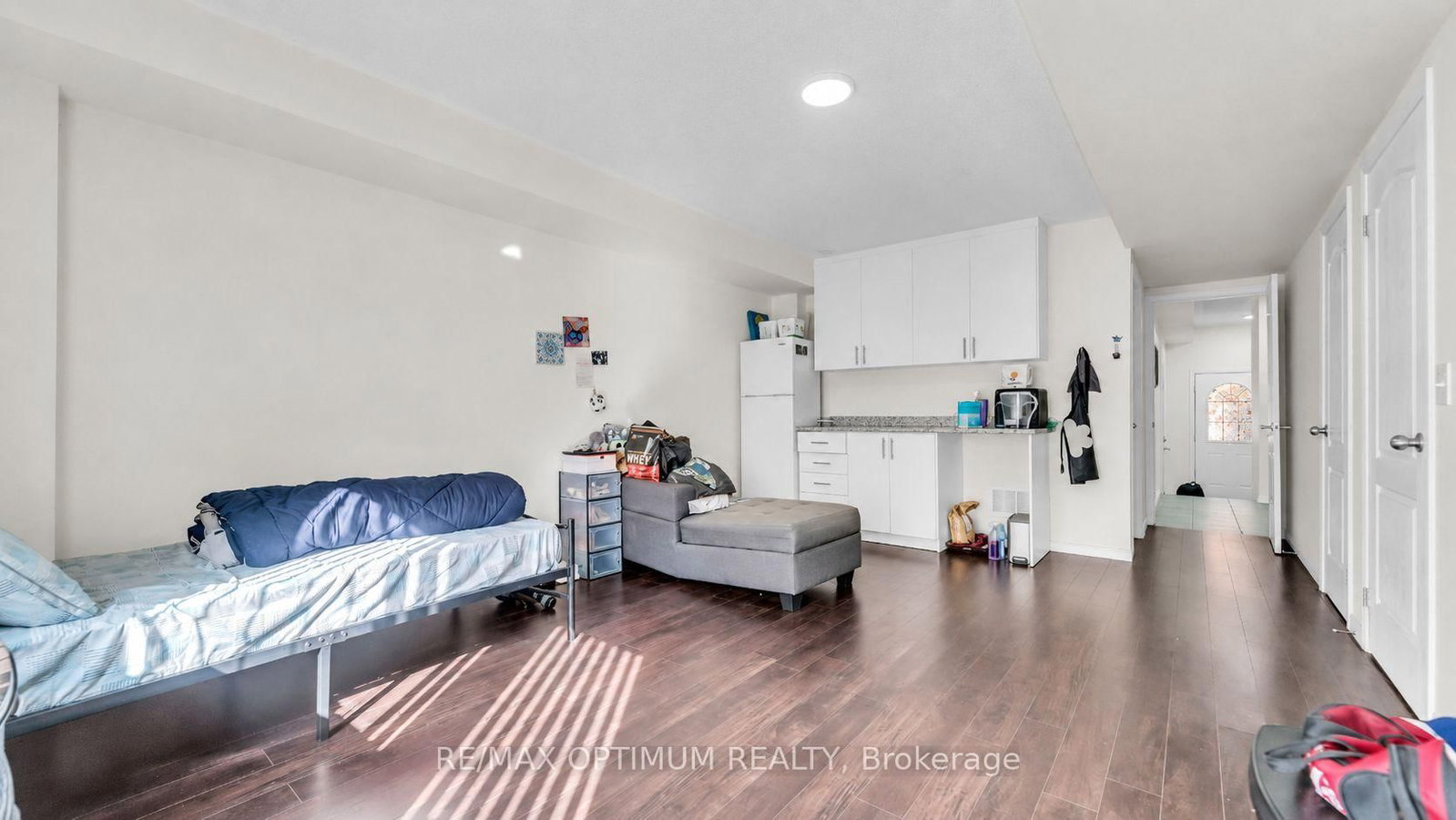 117 Cedar Lake Crescent • Brampton, ON photo 33