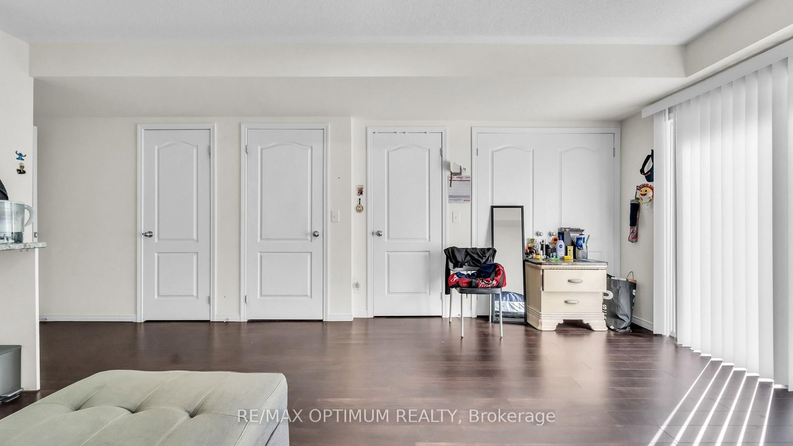 117 Cedar Lake Crescent • Brampton, ON photo 34