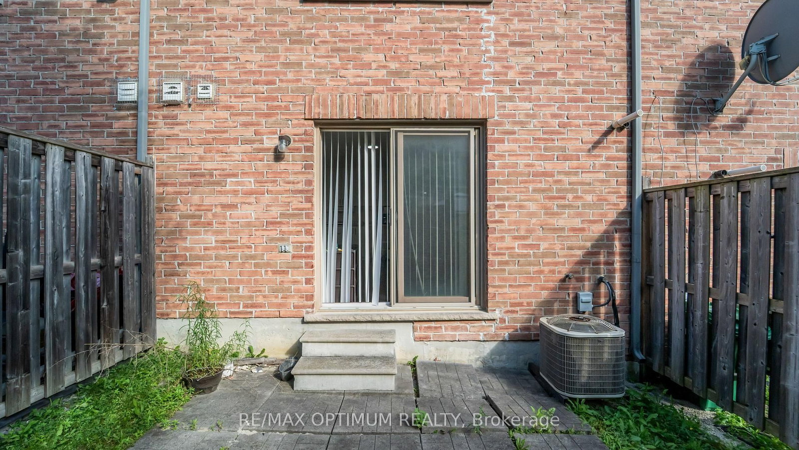 117 Cedar Lake Crescent • Brampton, ON photo 36