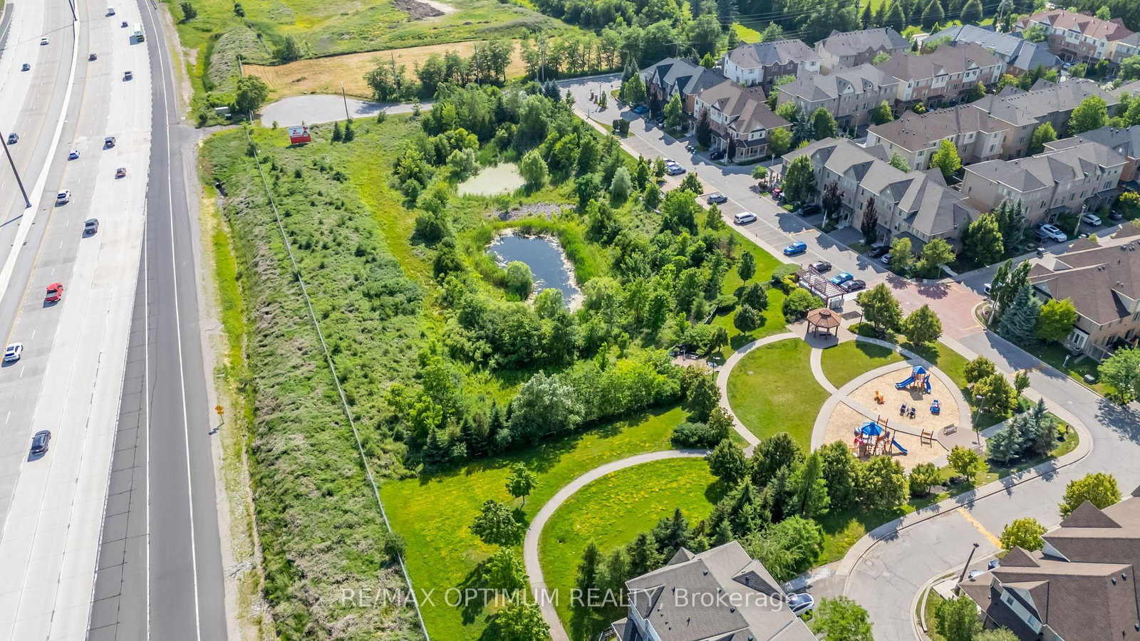 117 Cedar Lake Crescent • Brampton, ON photo 41