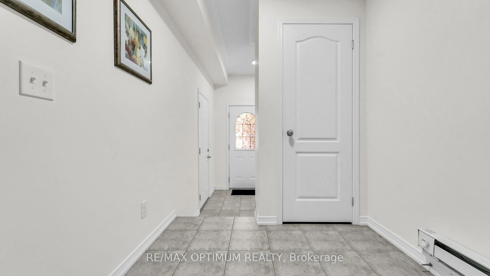 117 Cedar Lake Crescent • Brampton, ON photo 5