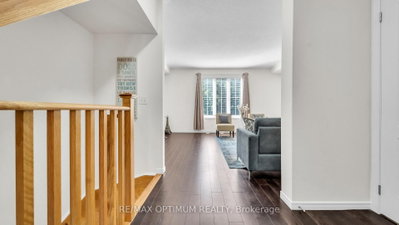 117 Cedar Lake Crescent • Brampton, ON photo 8