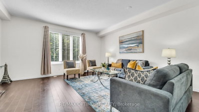 117 Cedar Lake Crescent • Brampton, ON photo 9