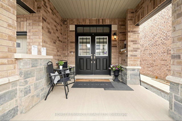 1492 Kitchen Court