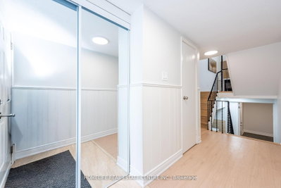 62 Mccallum Court — photo 5