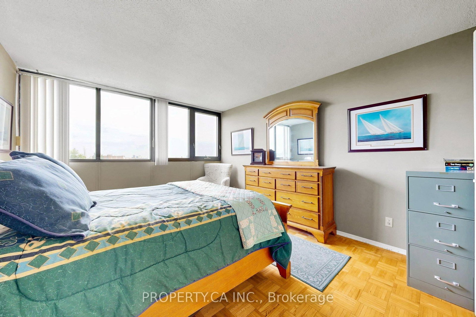 1333 Bloor Street • #802 • Mississauga, ON photo 16