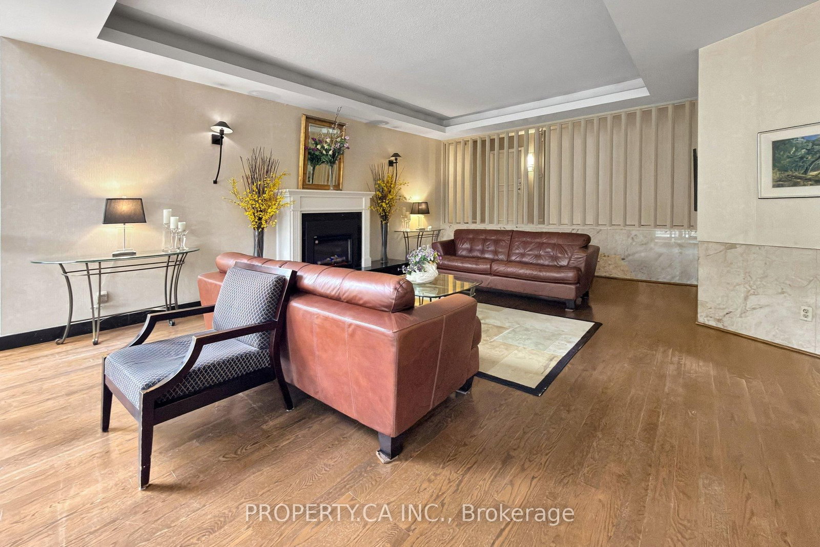 1333 Bloor Street • #802 • Mississauga, ON photo 22