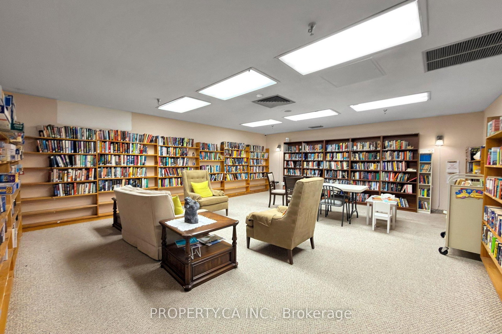 1333 Bloor Street • #802 • Mississauga, ON photo 25