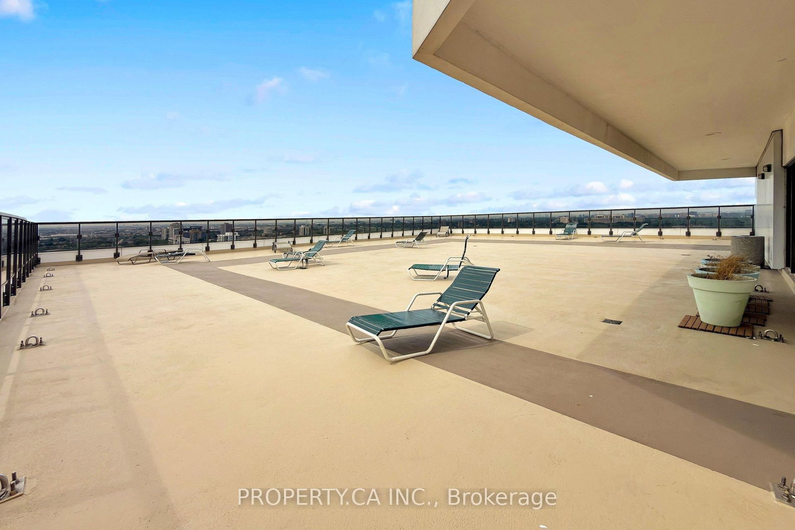 1333 Bloor Street • #802 • Mississauga, ON photo 28
