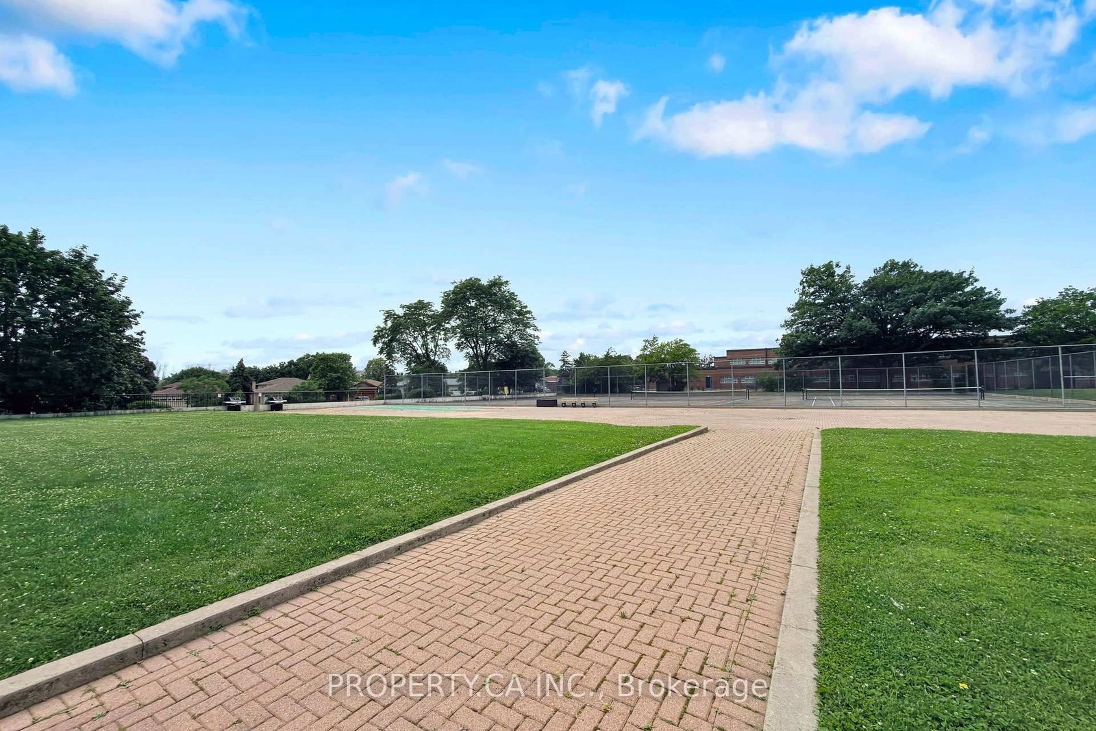 1333 Bloor Street • #802 • Mississauga, ON photo 30
