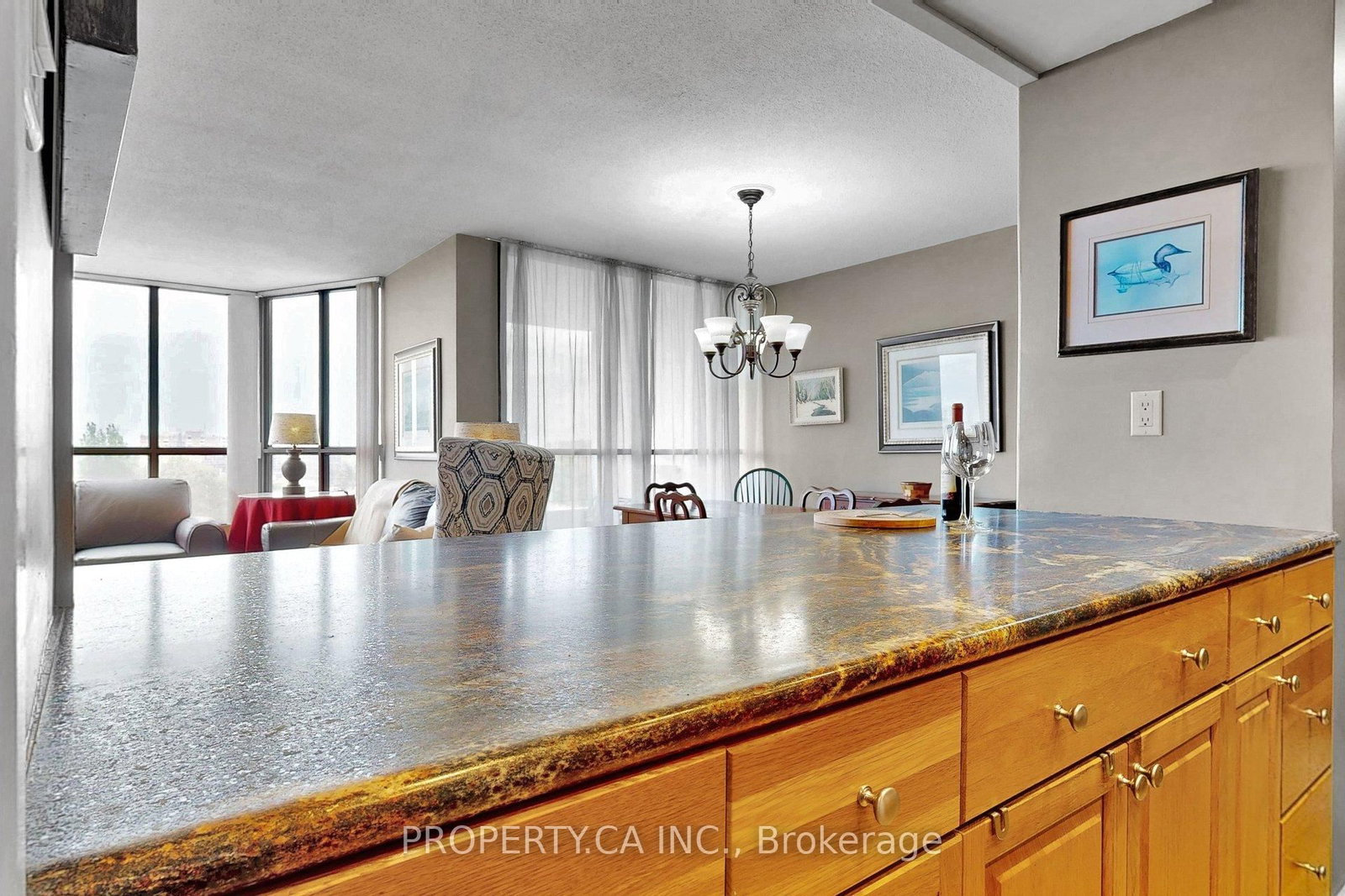 1333 Bloor Street • #802 • Mississauga, ON photo 5