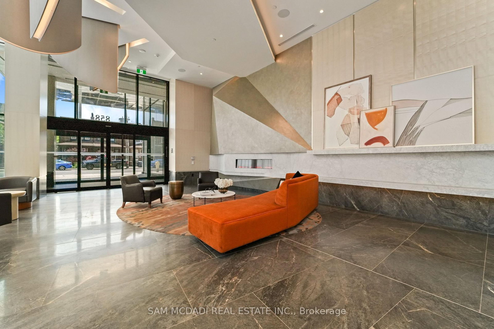 304-858 Dupont Street, Toronto, ON, photo 5