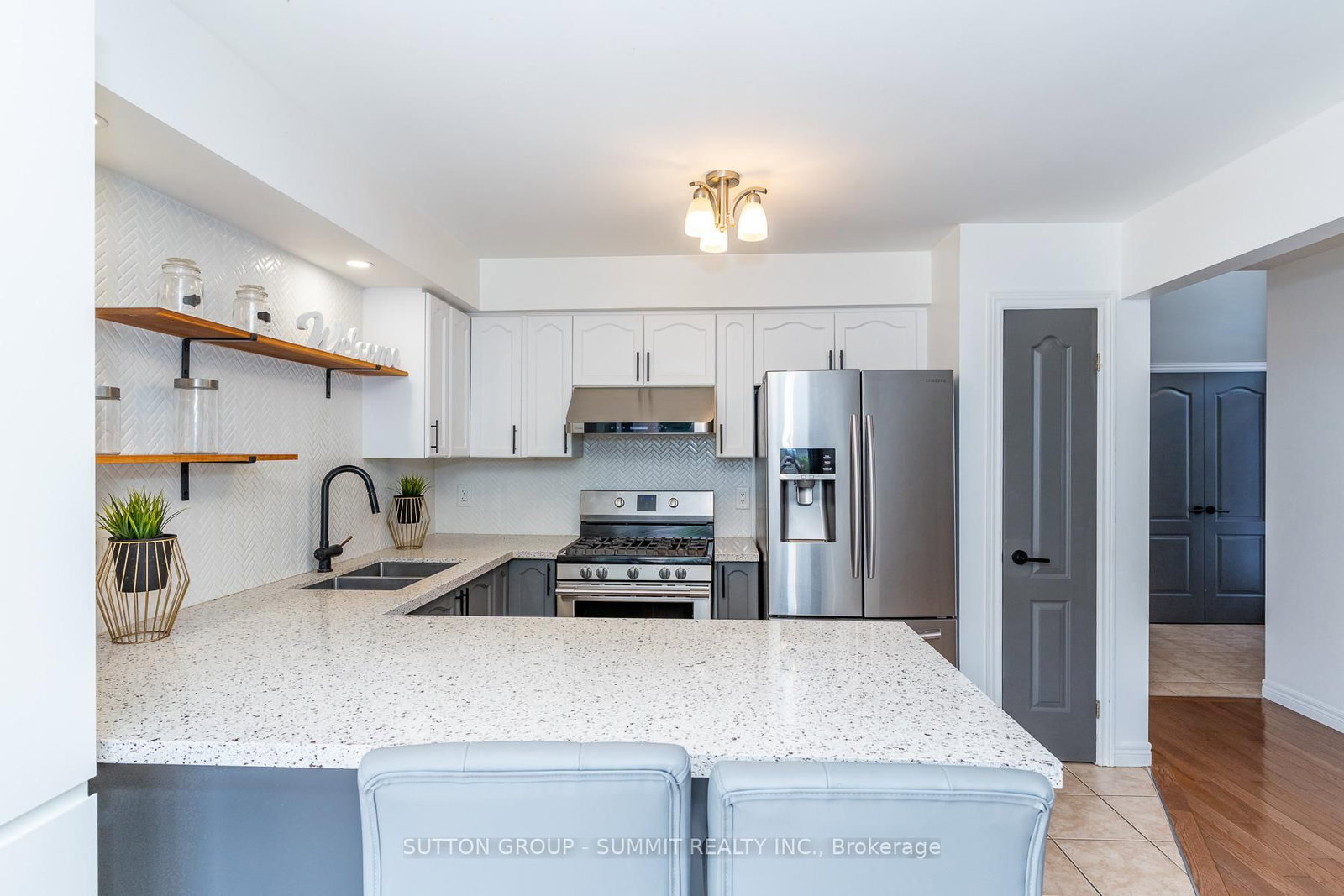 4055 S Forest Run Avenue • #54 • Burlington, ON photo 11