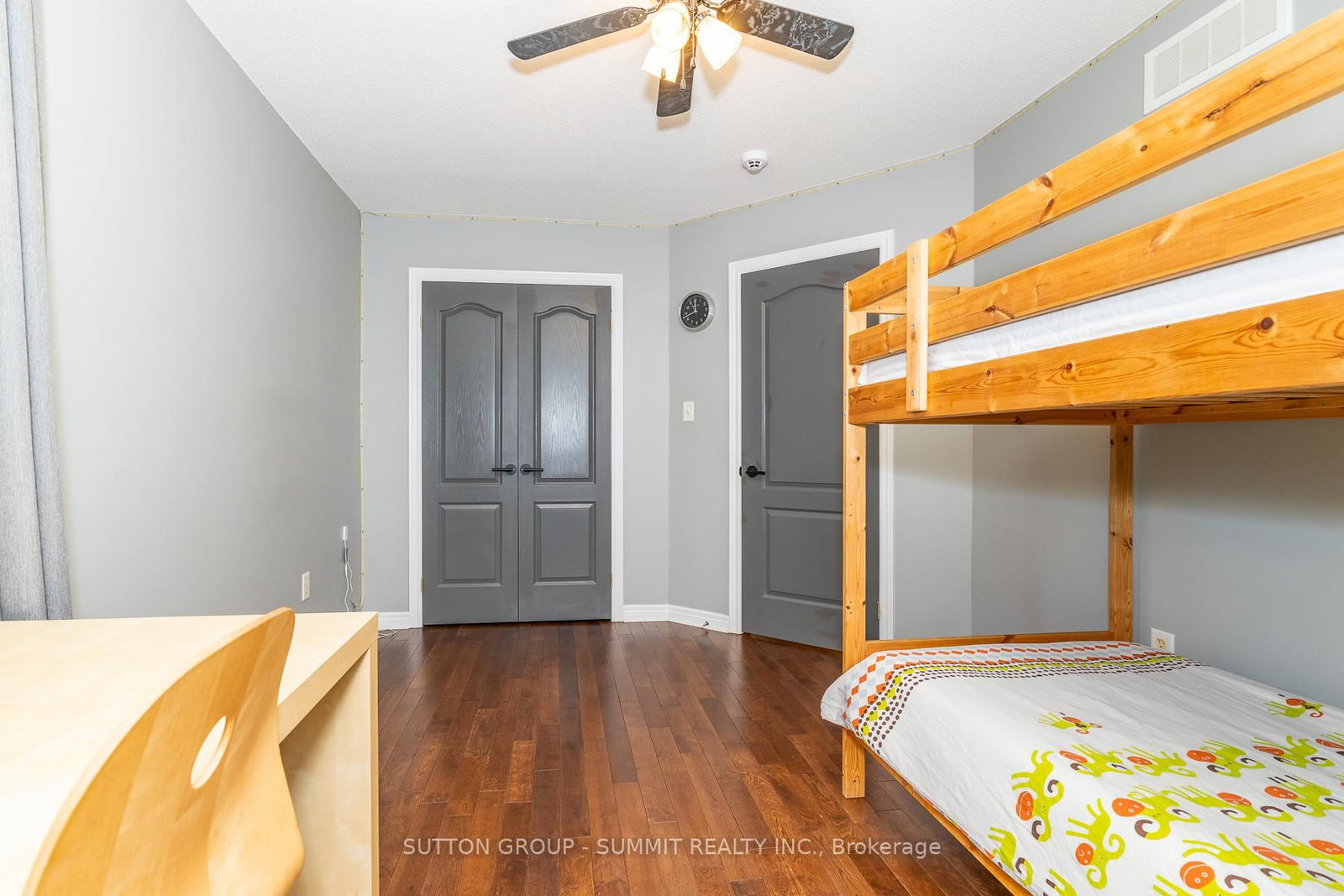 4055 S Forest Run Avenue • #54 • Burlington, ON photo 31