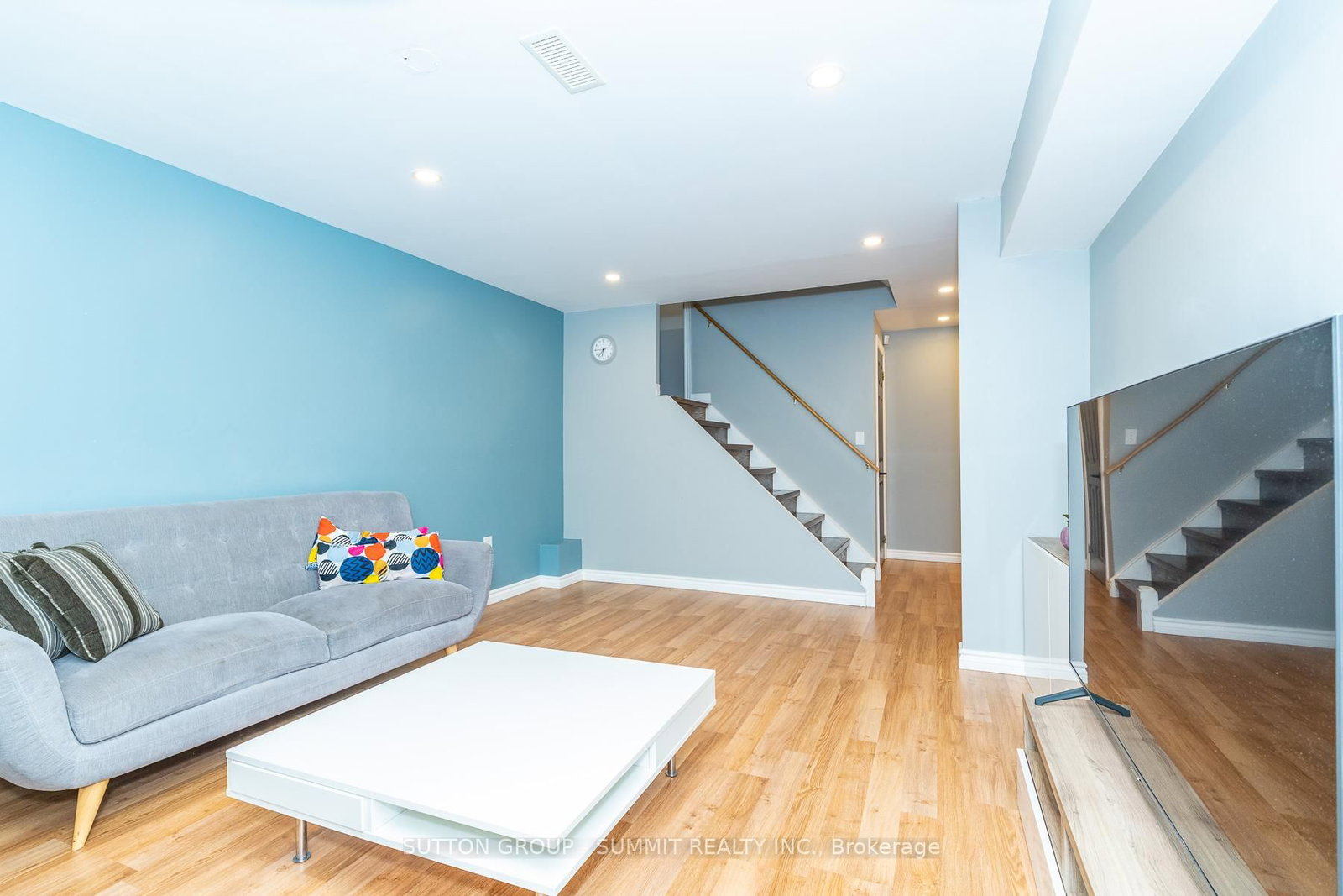 4055 S Forest Run Avenue • #54 • Burlington, ON photo 39