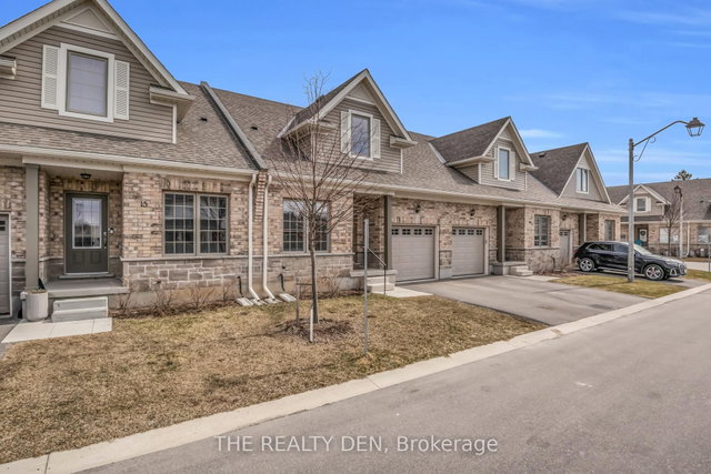 17 - 9 Braida Lane