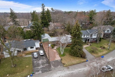 2470 Meadowood Oakville,ON L6L 1V6 — Photo 13