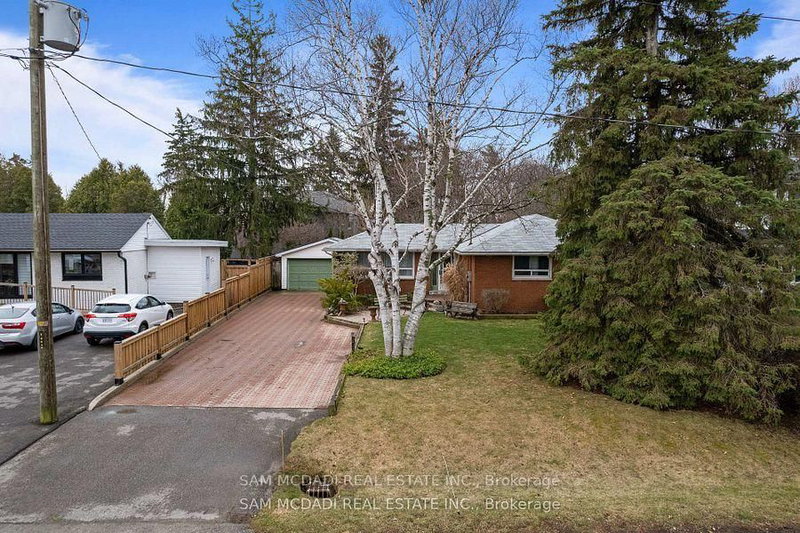 2470 Meadowood Oakville,ON L6L 1V6 — Photo 5
