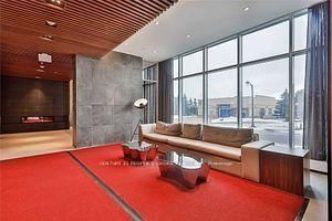 1503 - 297 Oak Walk Drive
