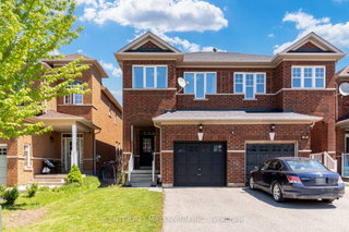 57 Seahorse Avenue