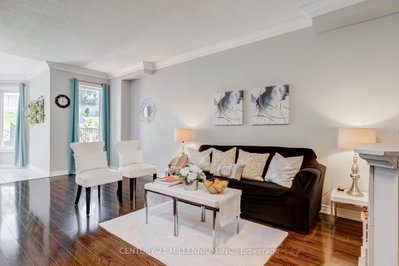 57 Seahorse Avenue — more photos