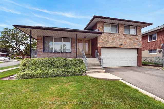 3 Slane Court
