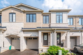 1426 Oakmont Common