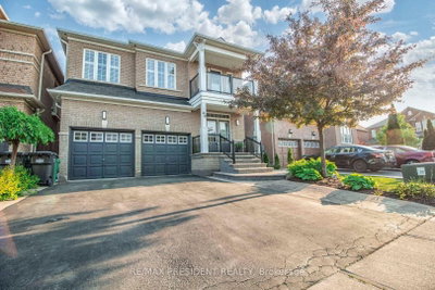 44 Robitaille Drive