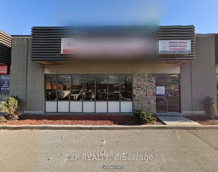 2470 Lucknow Dr photo 1
