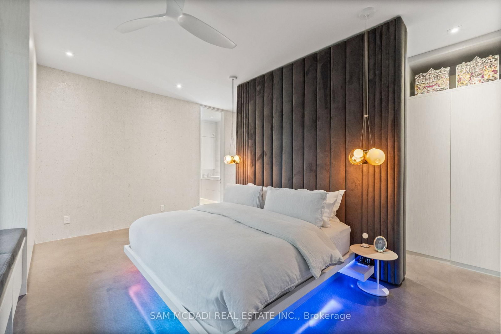 1516 Duncan Road • Oakville, ON photo 16