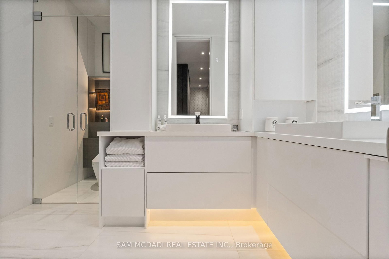 1516 Duncan Road • Oakville, ON photo 20