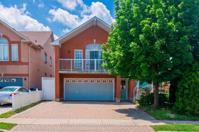 43 Wildsky Road