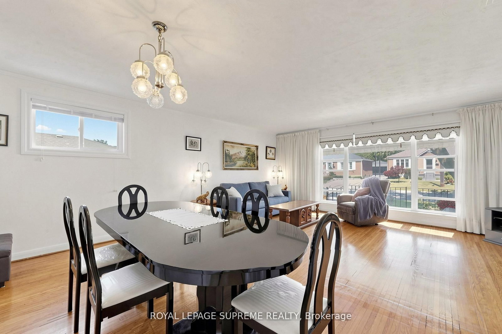 243 Epsom Downs Drive • Toronto, ON photo 11