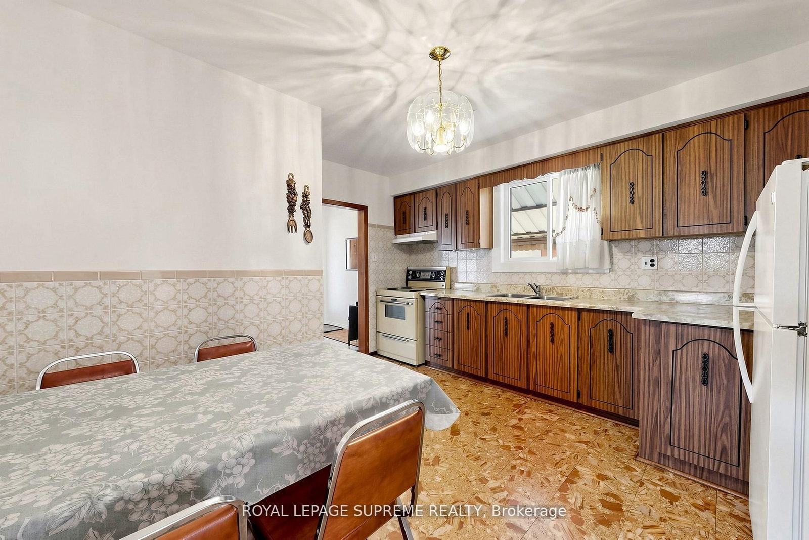 243 Epsom Downs Drive • Toronto, ON photo 12